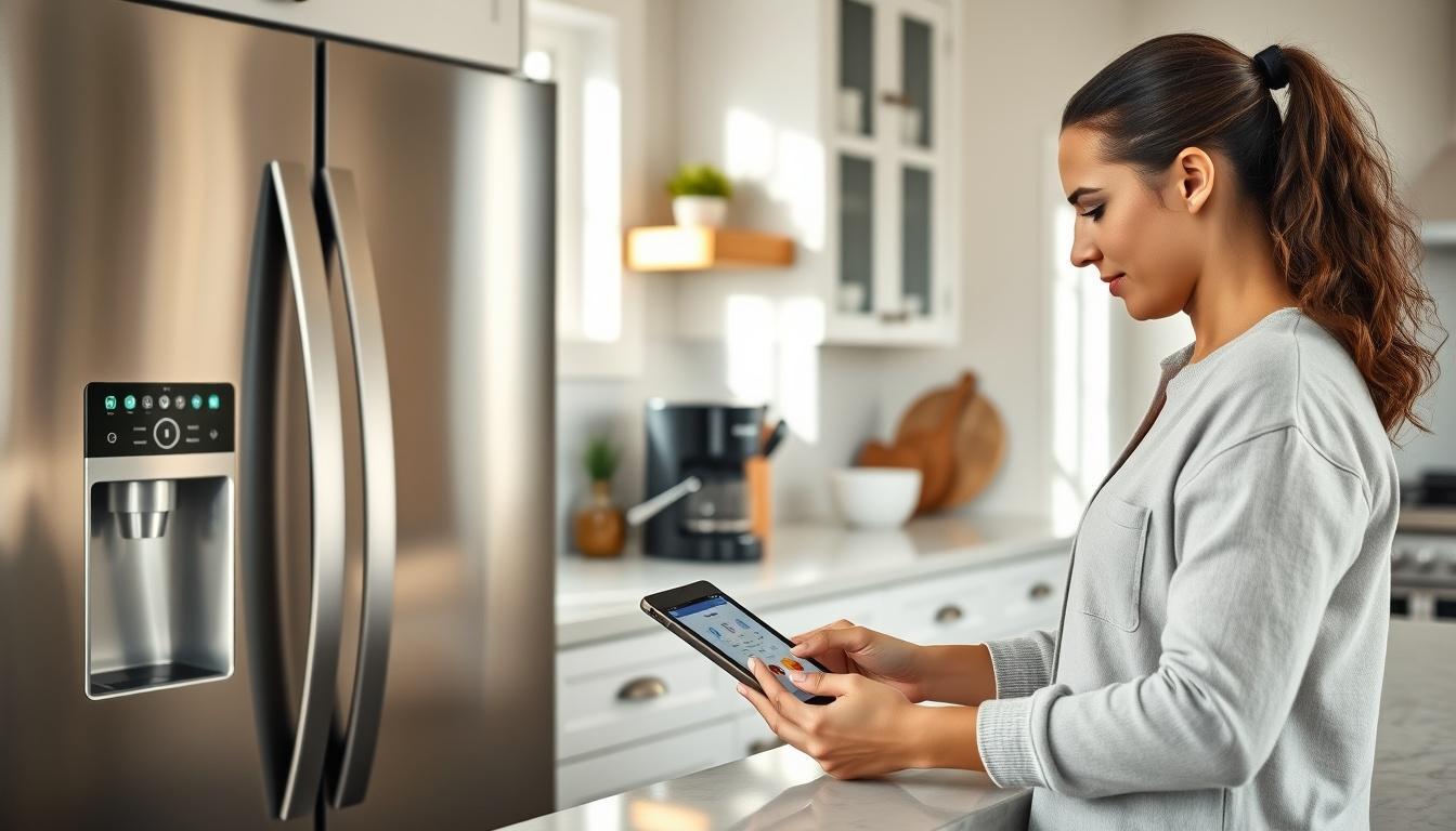 Key Benefits of Our Smart Devices