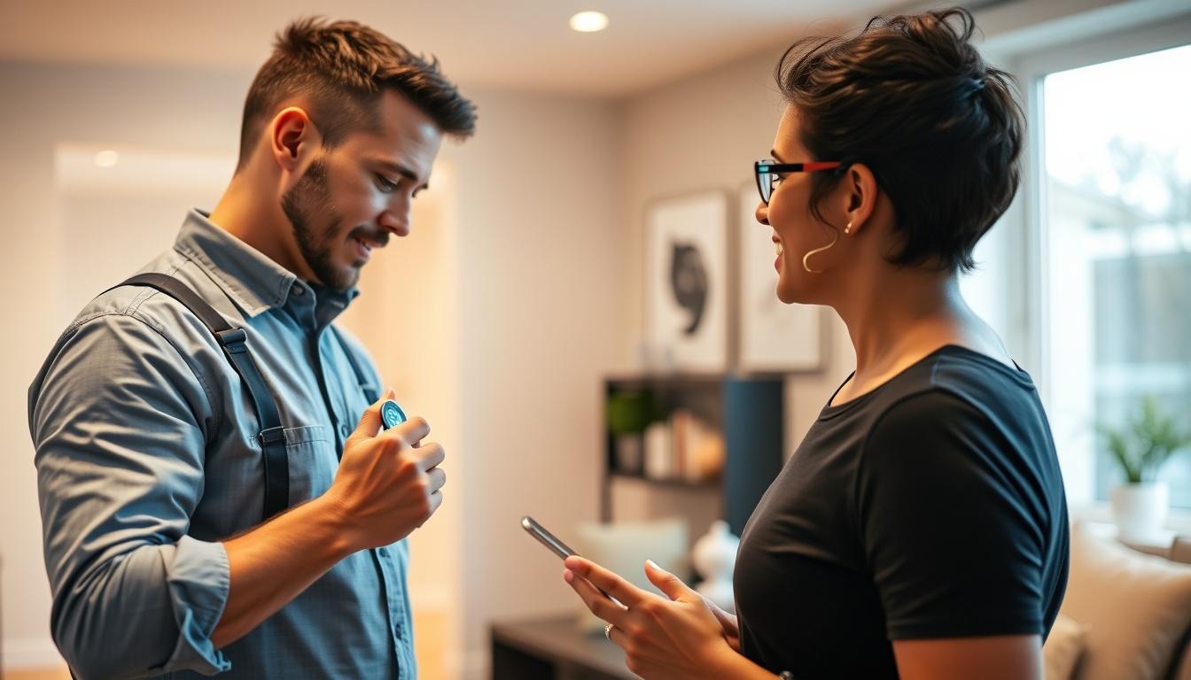 Secure Your Home